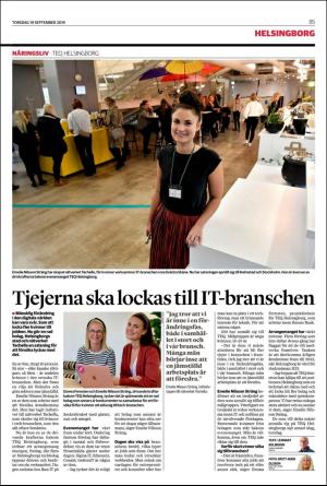 landskronaposten_b-20190919_000_00_00_005.pdf