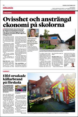 landskronaposten_b-20190919_000_00_00_008.pdf