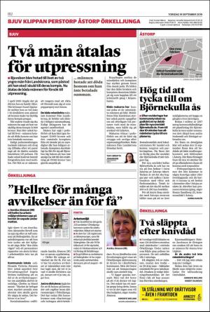 landskronaposten_b-20190919_000_00_00_012.pdf