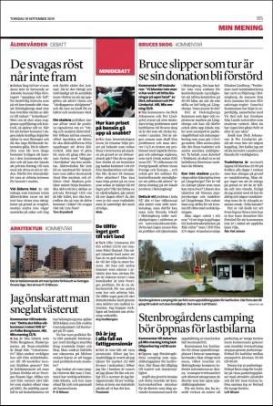 landskronaposten_b-20190919_000_00_00_015.pdf