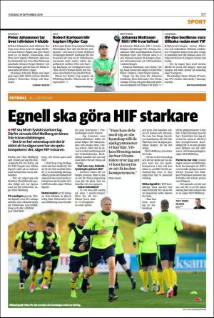 landskronaposten_b-20190919_000_00_00_017.pdf