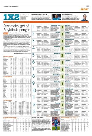 landskronaposten_b-20190919_000_00_00_021.pdf