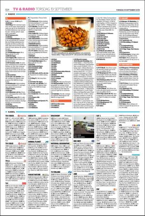 landskronaposten_b-20190919_000_00_00_024.pdf