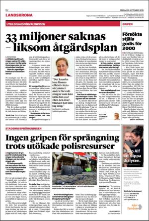landskronaposten_b-20190920_000_00_00_002.pdf