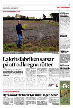 landskronaposten_b-20190920_000_00_00_003.pdf