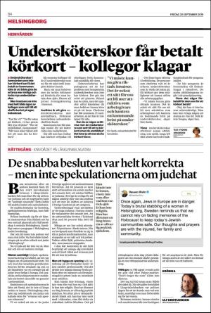 landskronaposten_b-20190920_000_00_00_004.pdf