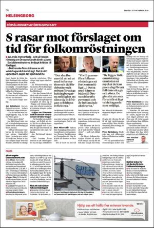 landskronaposten_b-20190920_000_00_00_006.pdf