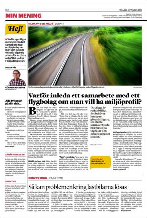 landskronaposten_b-20190920_000_00_00_012.pdf