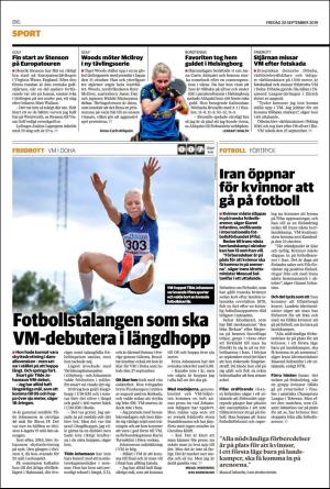 landskronaposten_b-20190920_000_00_00_016.pdf