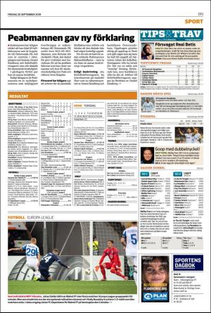 landskronaposten_b-20190920_000_00_00_019.pdf