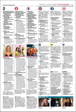 landskronaposten_b-20190920_000_00_00_023.pdf