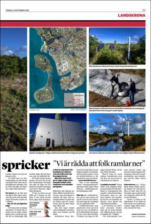 landskronaposten_b-20190921_000_00_00_003.pdf