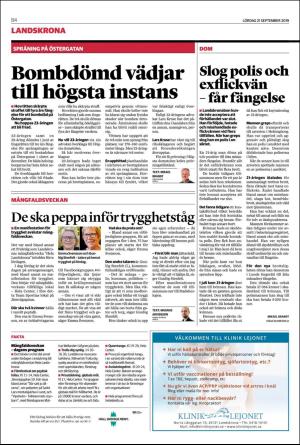 landskronaposten_b-20190921_000_00_00_004.pdf