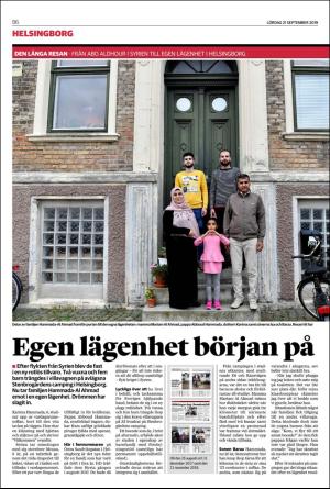 landskronaposten_b-20190921_000_00_00_006.pdf