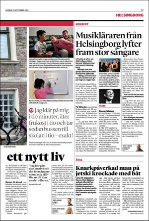 landskronaposten_b-20190921_000_00_00_007.pdf