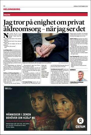 landskronaposten_b-20190921_000_00_00_008.pdf