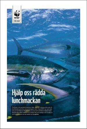 landskronaposten_b-20190921_000_00_00_009.pdf