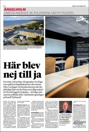 landskronaposten_b-20190921_000_00_00_012.pdf