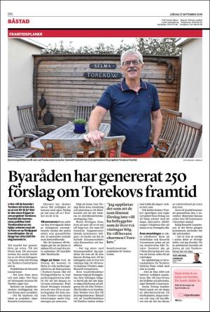 landskronaposten_b-20190921_000_00_00_016.pdf
