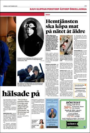 landskronaposten_b-20190921_000_00_00_019.pdf