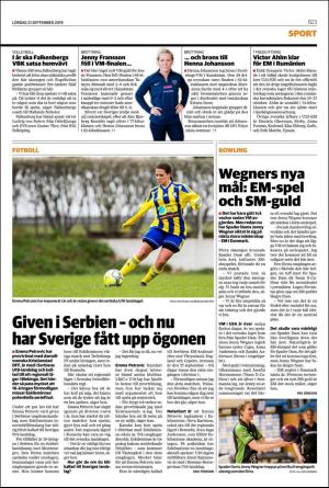 landskronaposten_b-20190921_000_00_00_023.pdf