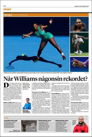 landskronaposten_b-20190921_000_00_00_024.pdf