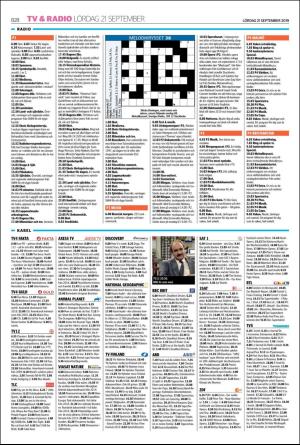 landskronaposten_b-20190921_000_00_00_028.pdf