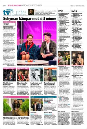 landskronaposten_b-20190921_000_00_00_030.pdf