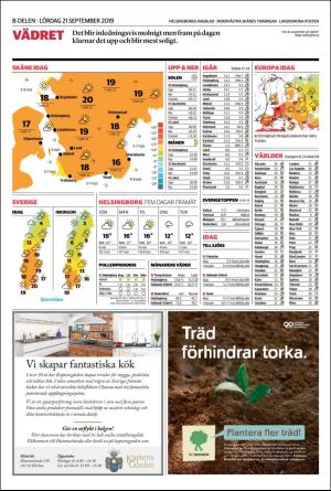 landskronaposten_b-20190921_000_00_00_032.pdf