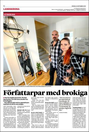 landskronaposten_b-20190922_000_00_00_002.pdf