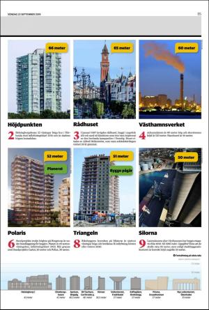 landskronaposten_b-20190922_000_00_00_005.pdf