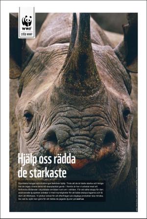 landskronaposten_b-20190922_000_00_00_008.pdf