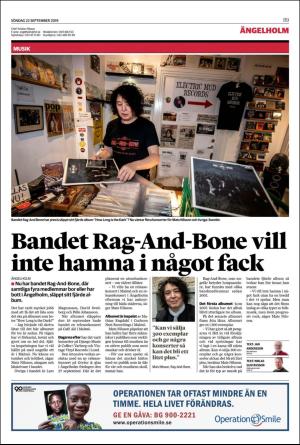 landskronaposten_b-20190922_000_00_00_009.pdf