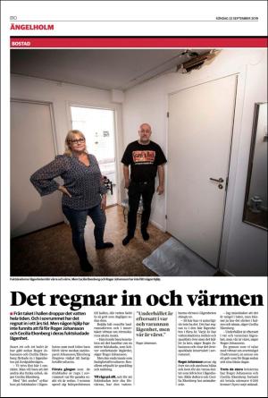 landskronaposten_b-20190922_000_00_00_010.pdf