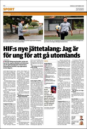 landskronaposten_b-20190922_000_00_00_016.pdf