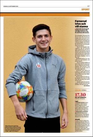 landskronaposten_b-20190922_000_00_00_017.pdf