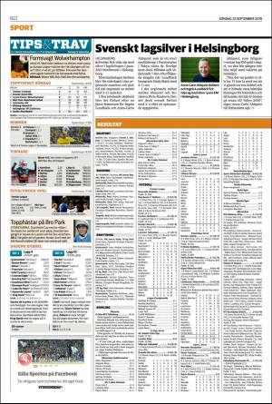 landskronaposten_b-20190922_000_00_00_022.pdf