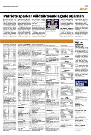 landskronaposten_b-20190922_000_00_00_023.pdf