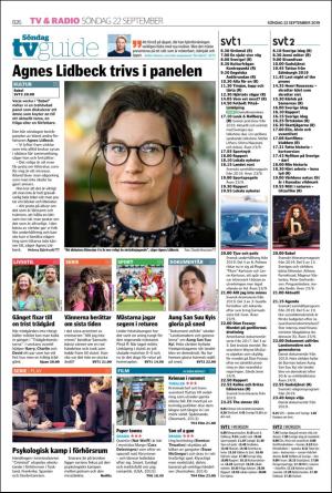 landskronaposten_b-20190922_000_00_00_026.pdf