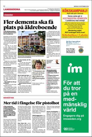landskronaposten_b-20190923_000_00_00_002.pdf