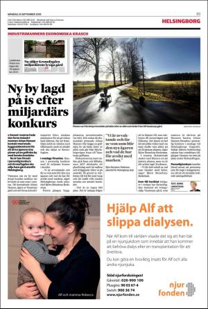 landskronaposten_b-20190923_000_00_00_003.pdf