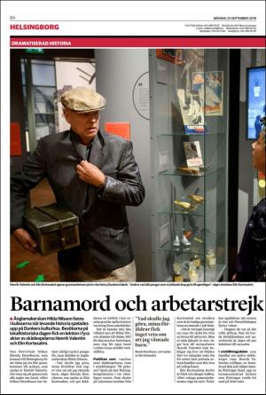 landskronaposten_b-20190923_000_00_00_004.pdf