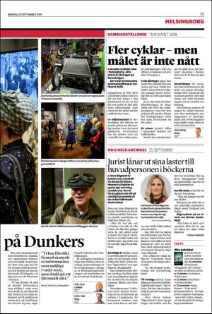 landskronaposten_b-20190923_000_00_00_005.pdf