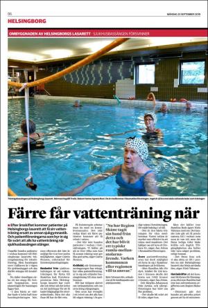 landskronaposten_b-20190923_000_00_00_006.pdf