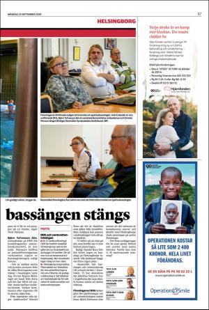 landskronaposten_b-20190923_000_00_00_007.pdf