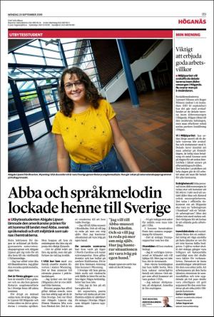 landskronaposten_b-20190923_000_00_00_009.pdf