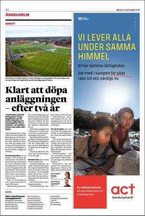 landskronaposten_b-20190923_000_00_00_012.pdf