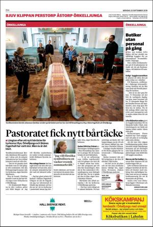 landskronaposten_b-20190923_000_00_00_014.pdf