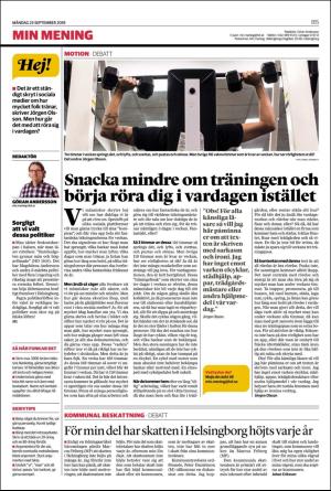 landskronaposten_b-20190923_000_00_00_015.pdf