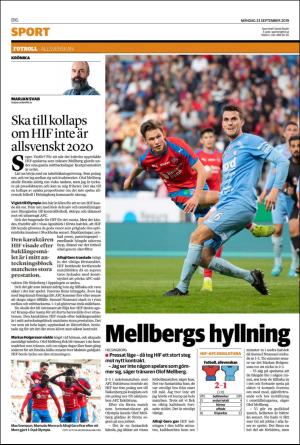 landskronaposten_b-20190923_000_00_00_016.pdf